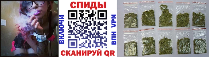 цены наркотик  Южно-Сахалинск  БУТИРАТ BDO 33% 