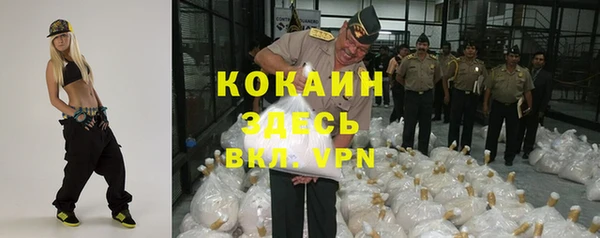 круглые Алексеевка