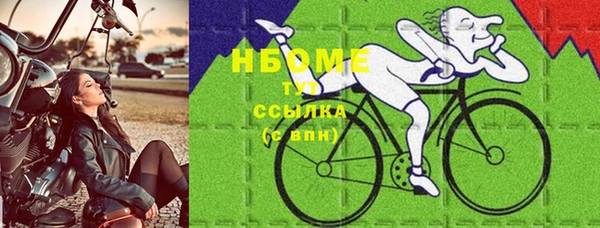 соль ск Алзамай