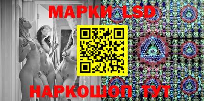 мдпв Гусев