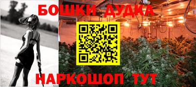 мдпв Гусев