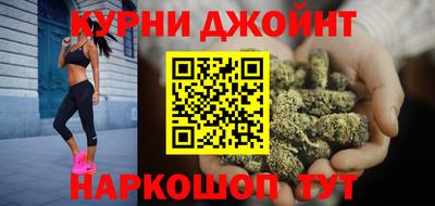 мдпв Гусев