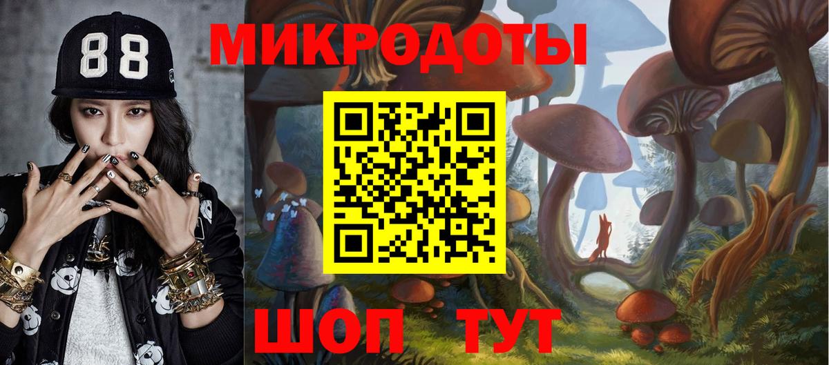 Южно-Сахалинск  Псилоцибиновые грибы Magic Shrooms  Вход с VPN 